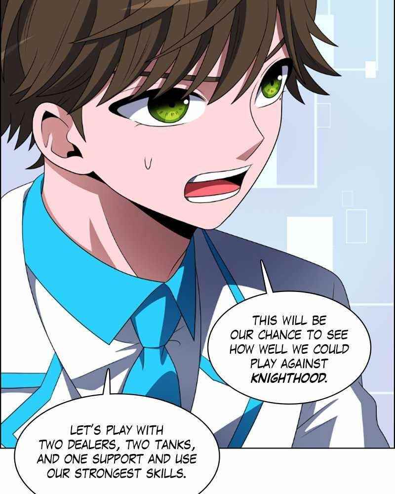 No Scope Chapter 82 - Page 17