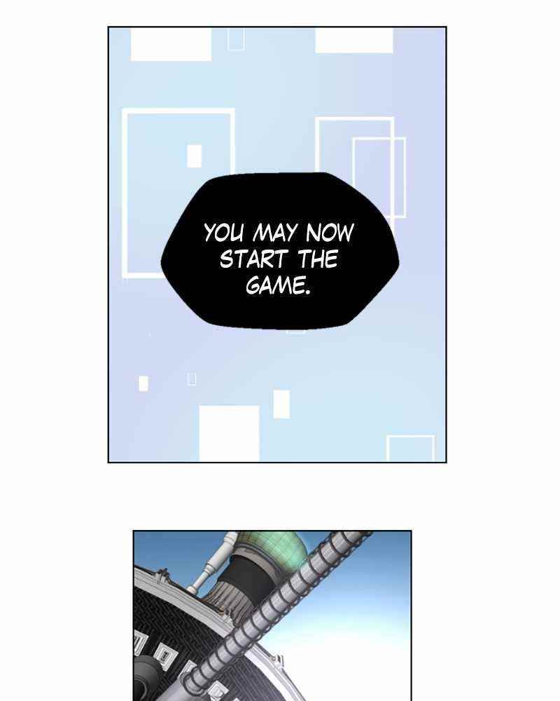 No Scope Chapter 82 - Page 19