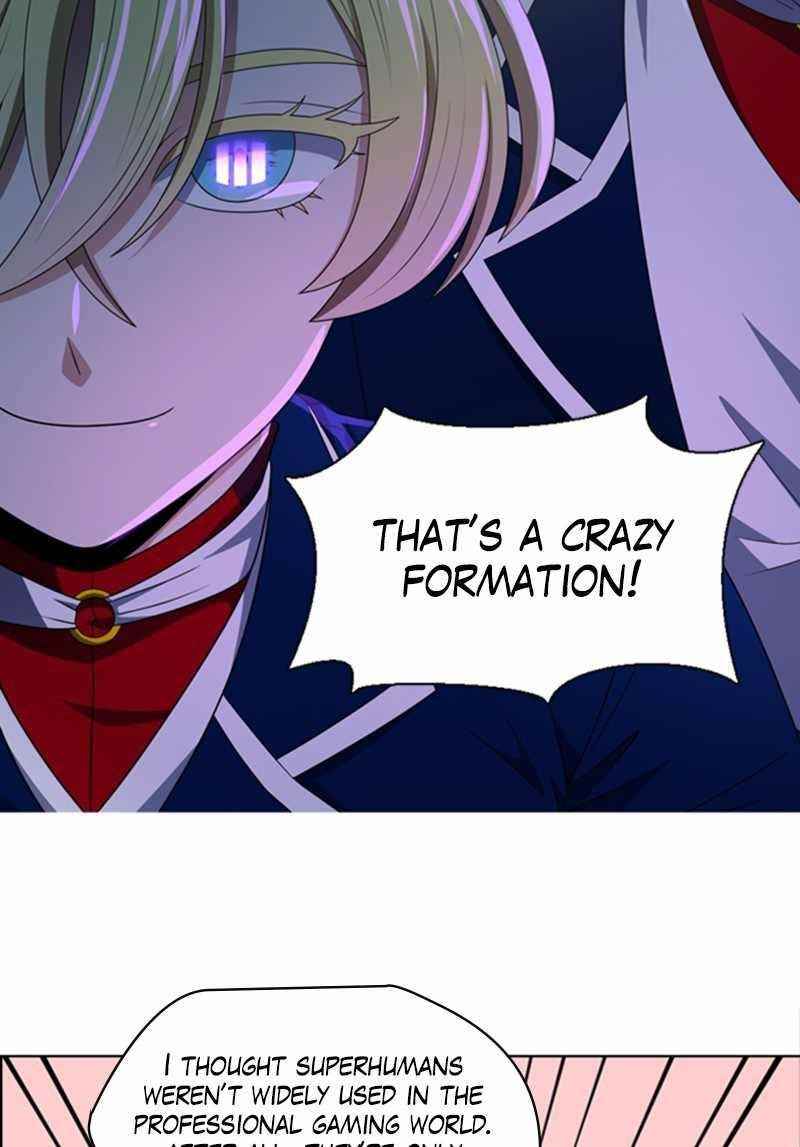 No Scope Chapter 82 - Page 24