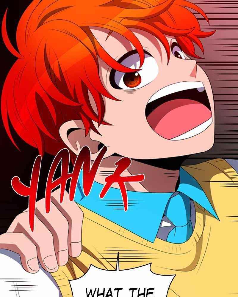 No Scope Chapter 82 - Page 30
