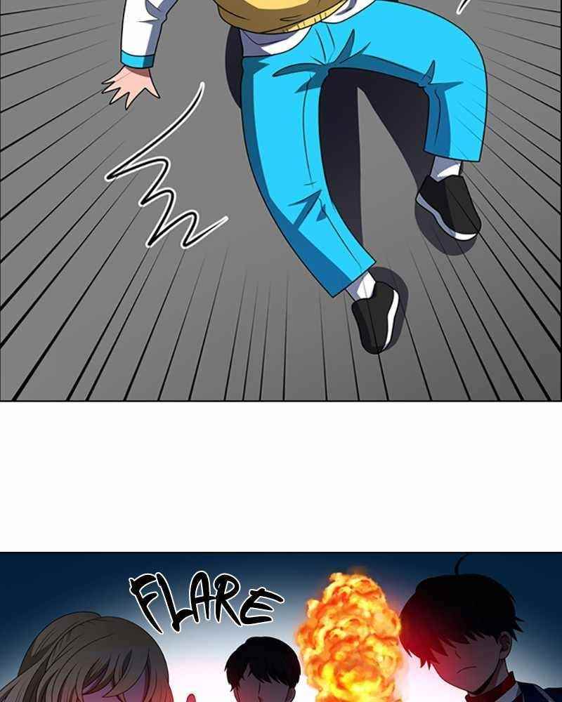 No Scope Chapter 82 - Page 32