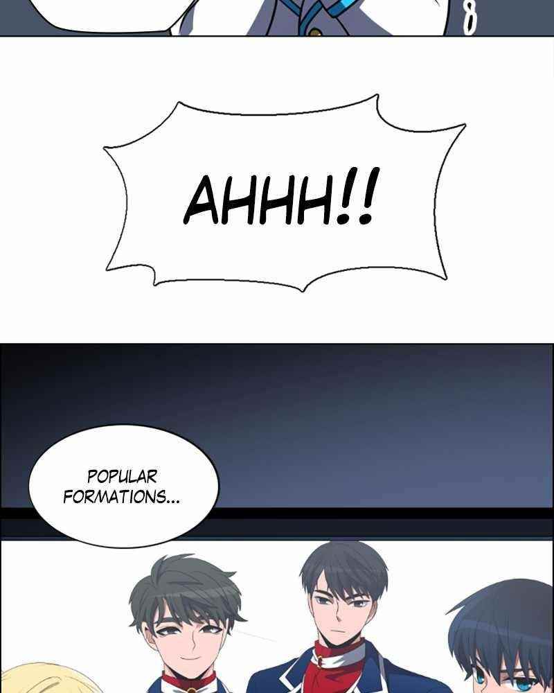 No Scope Chapter 82 - Page 40