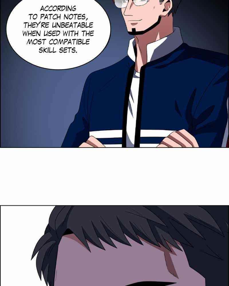 No Scope Chapter 82 - Page 42