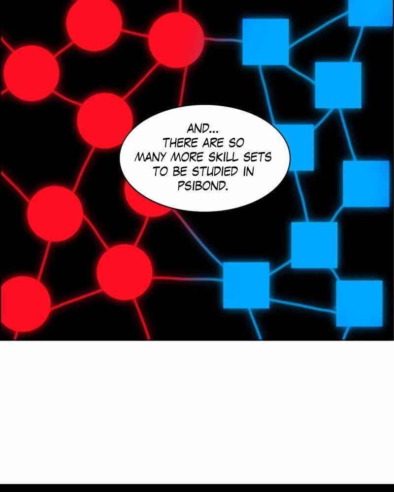 No Scope Chapter 82 - Page 44