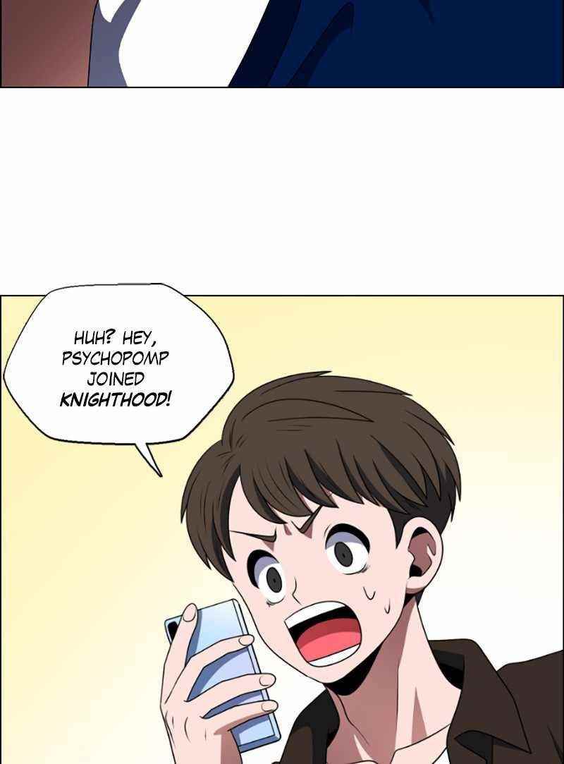 No Scope Chapter 82 - Page 47