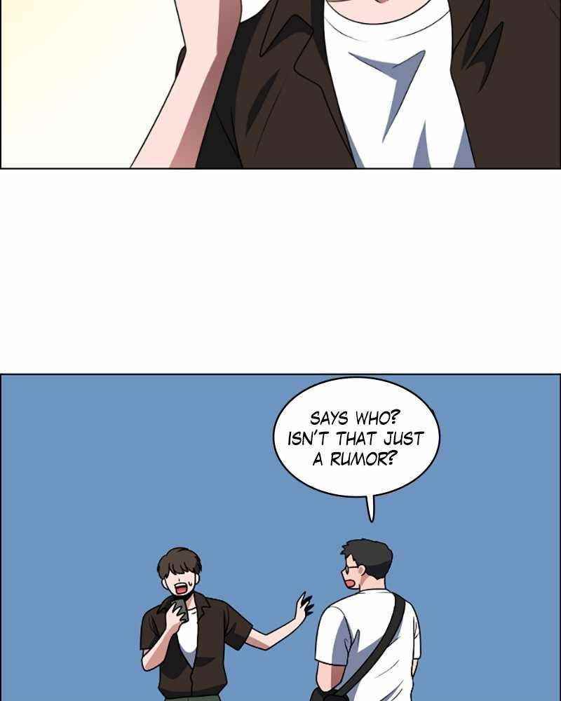 No Scope Chapter 82 - Page 48