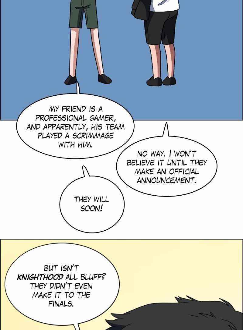 No Scope Chapter 82 - Page 49