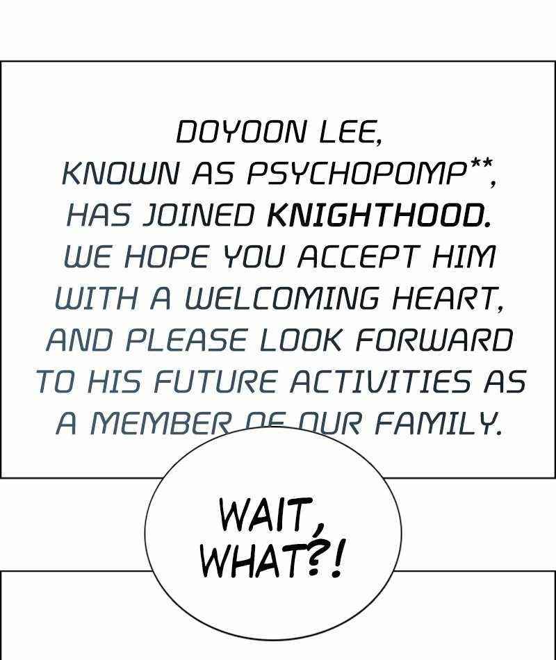 No Scope Chapter 82 - Page 54