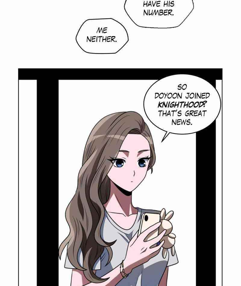 No Scope Chapter 82 - Page 58