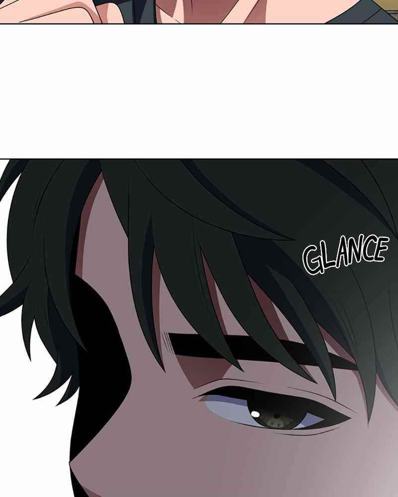 No Scope Chapter 83 - Page 13