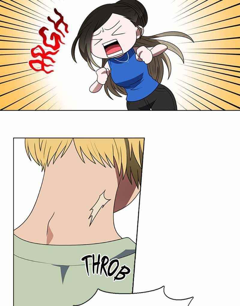 No Scope Chapter 83 - Page 16