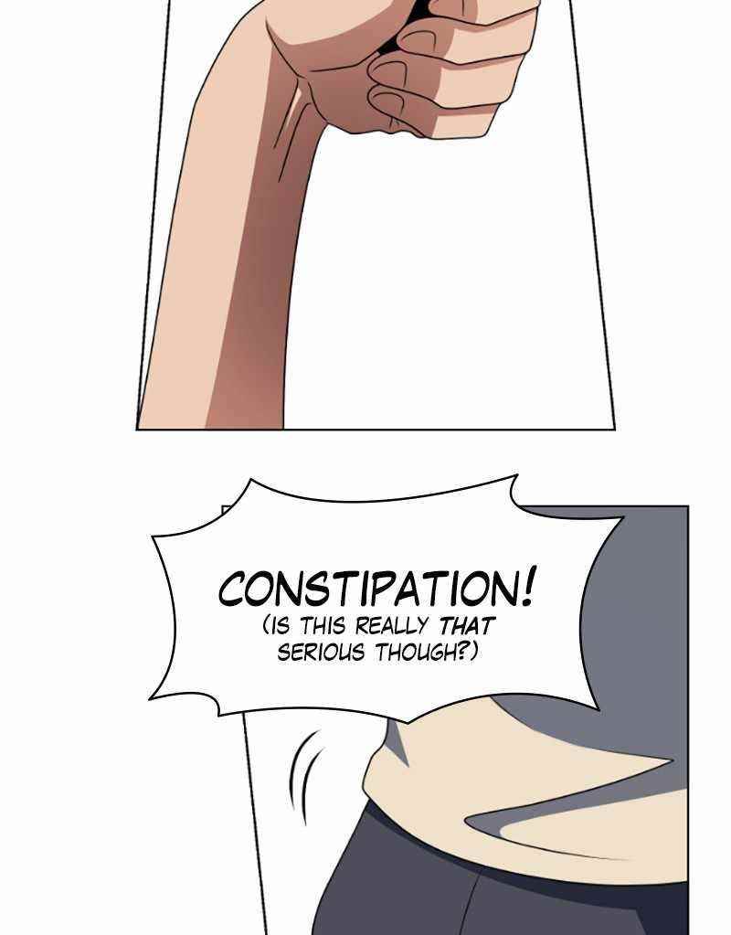 No Scope Chapter 83 - Page 18