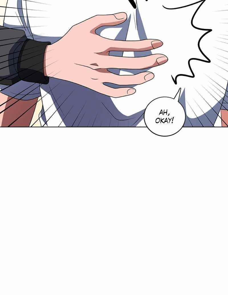 No Scope Chapter 83 - Page 33