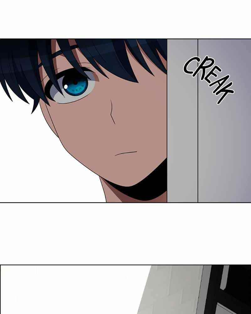 No Scope Chapter 83 - Page 34