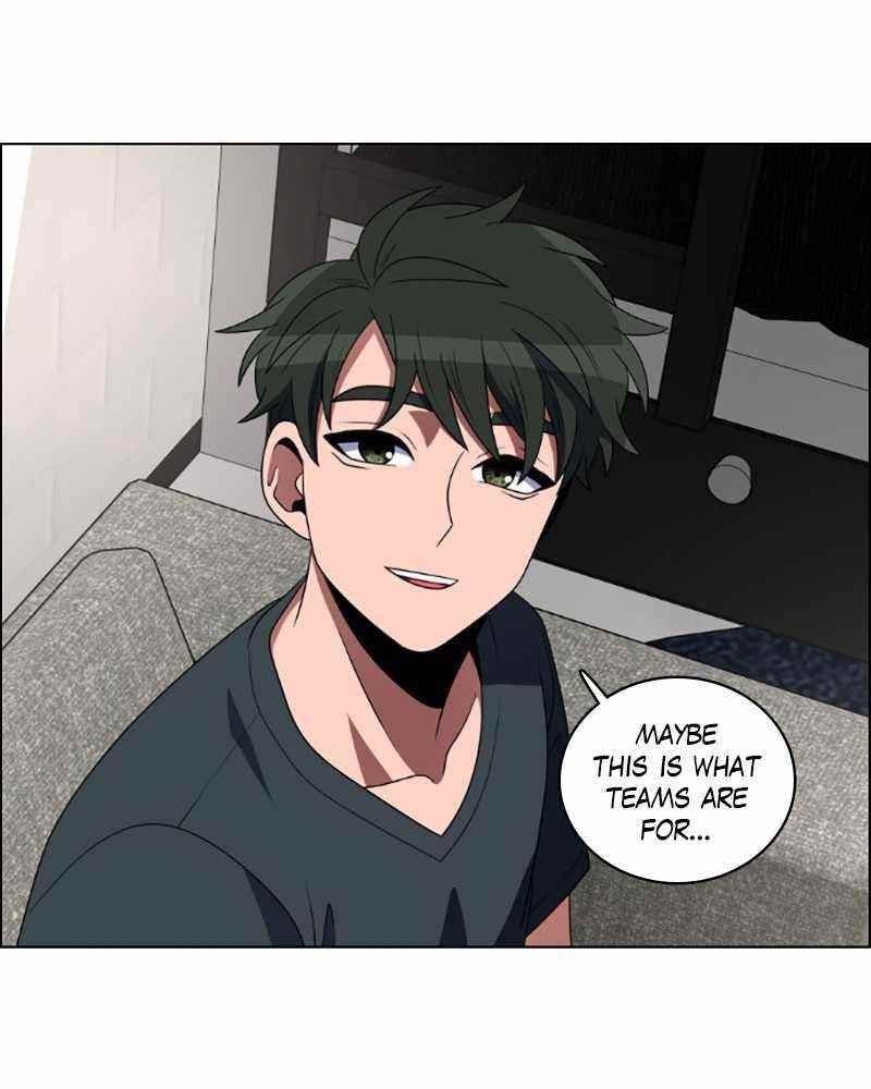 No Scope Chapter 83 - Page 42