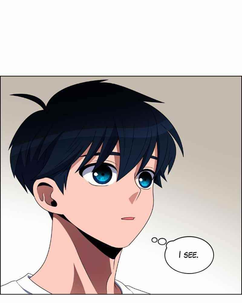 No Scope Chapter 83 - Page 48