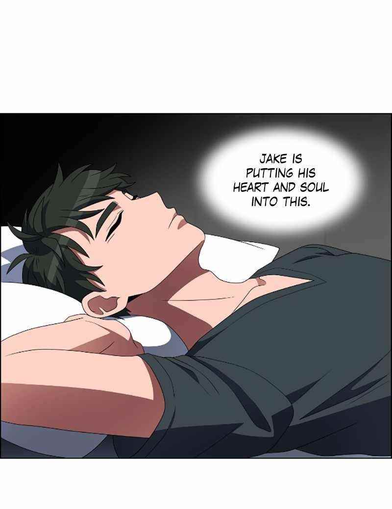 No Scope Chapter 83 - Page 49