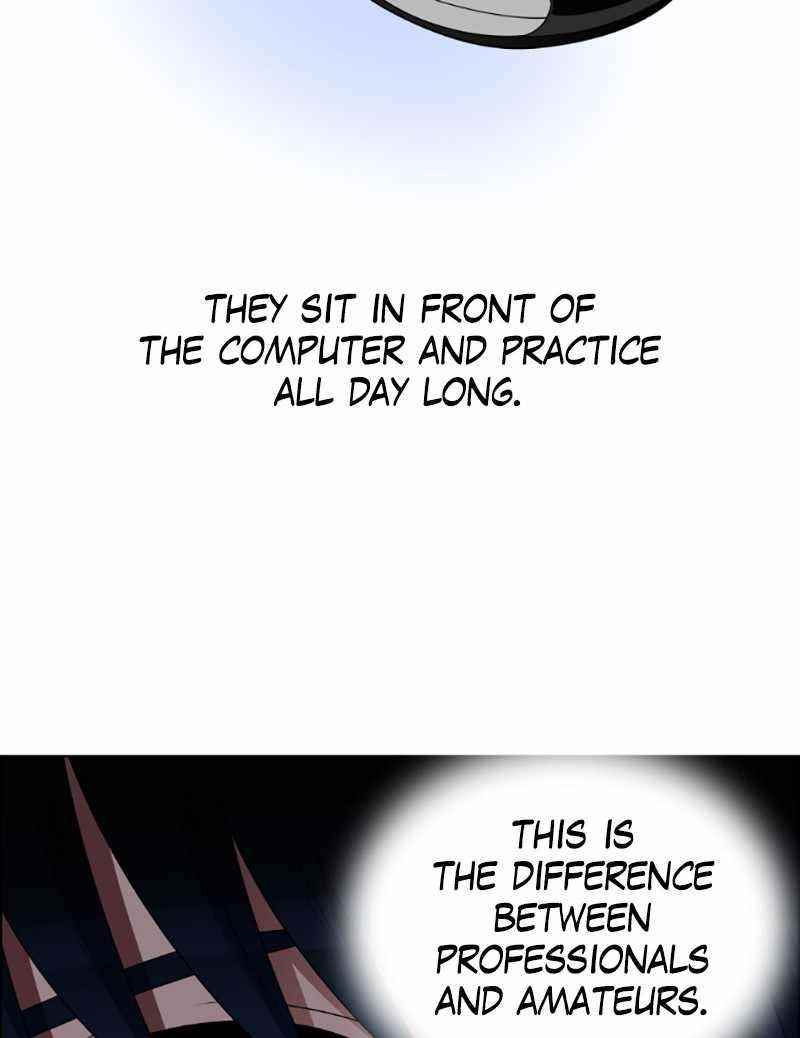 No Scope Chapter 83 - Page 51