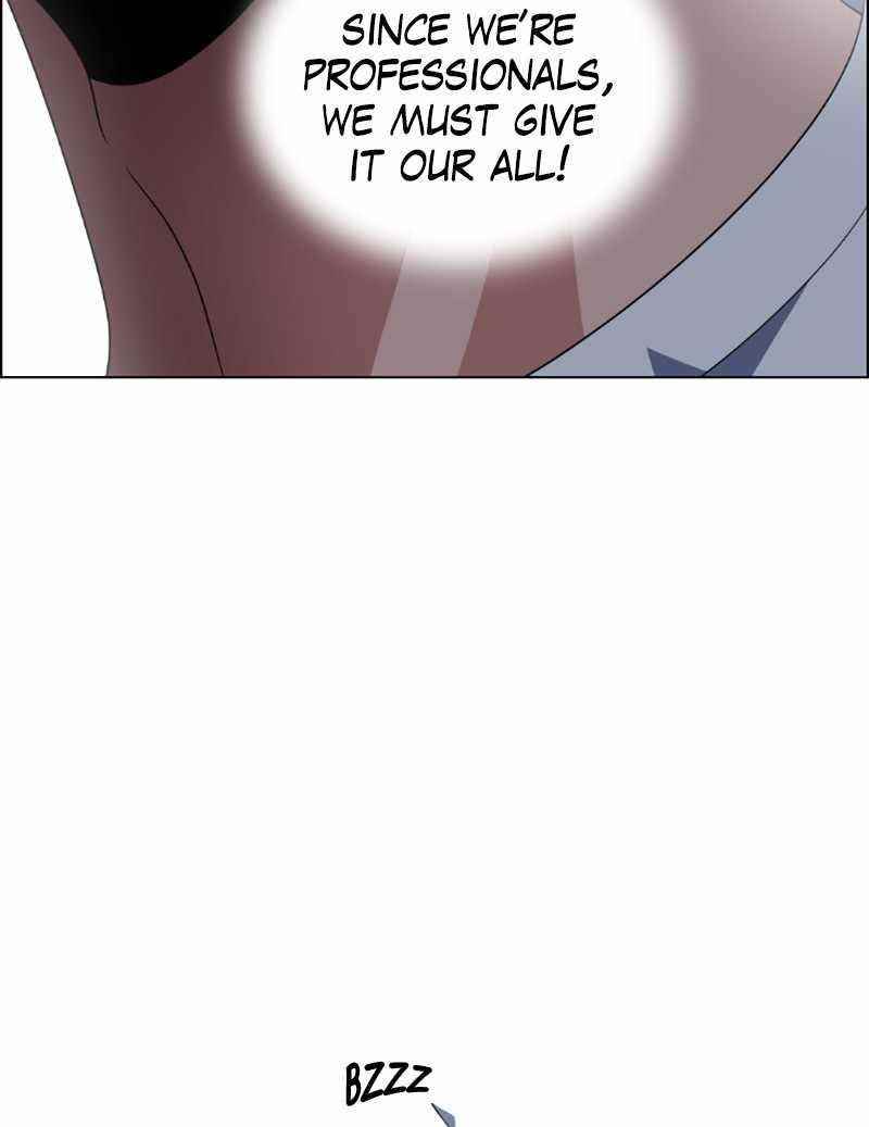 No Scope Chapter 83 - Page 53