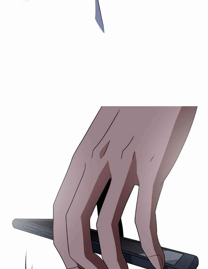 No Scope Chapter 83 - Page 55