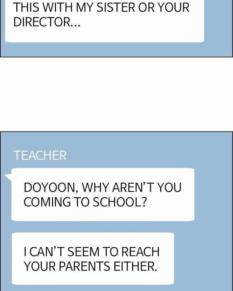 No Scope Chapter 83 - Page 59