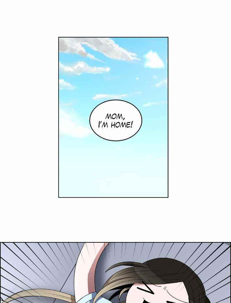 No Scope Chapter 84 - Page 0
