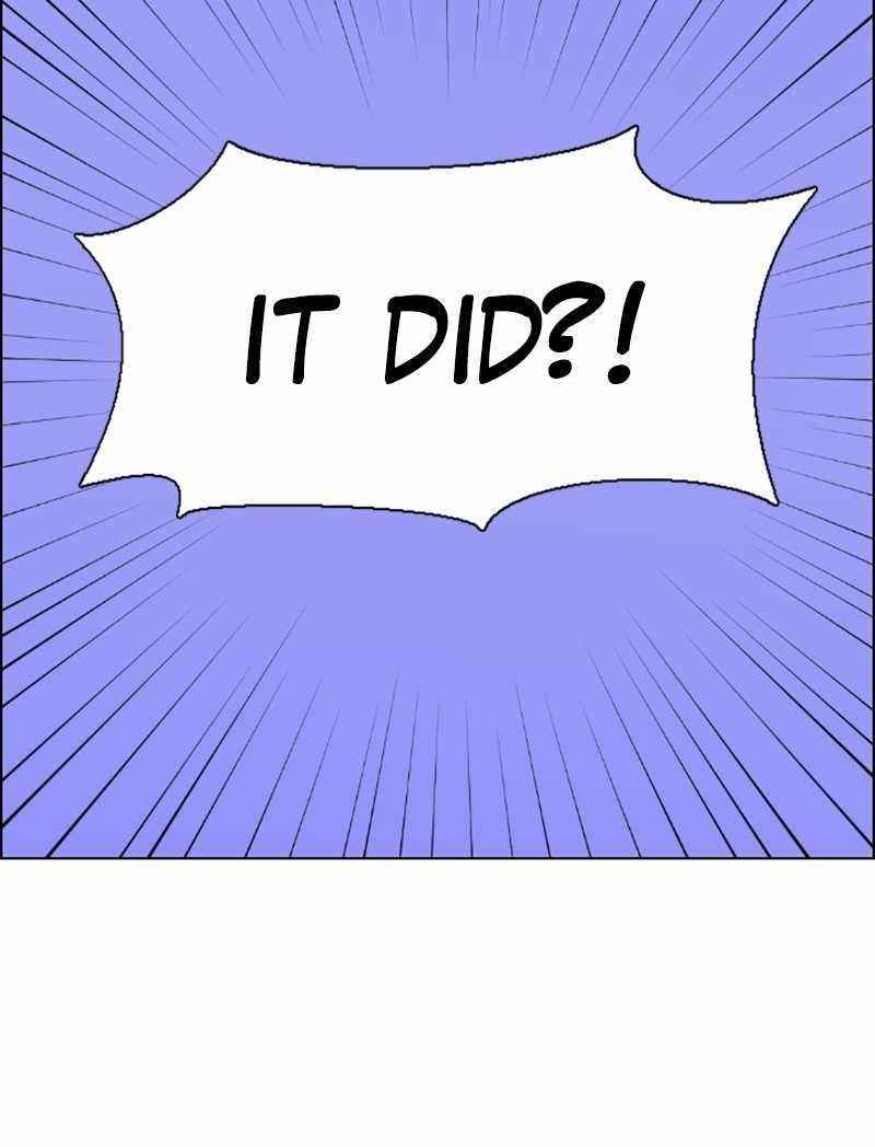 No Scope Chapter 84 - Page 10