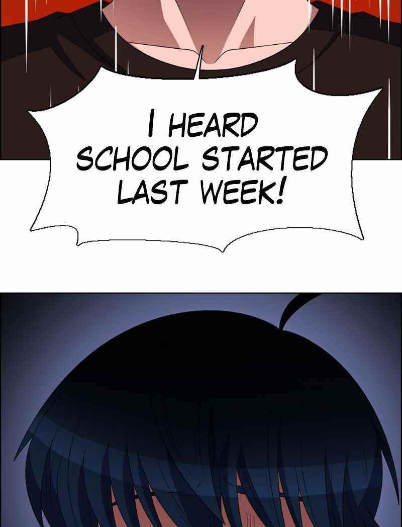 No Scope Chapter 84 - Page 14