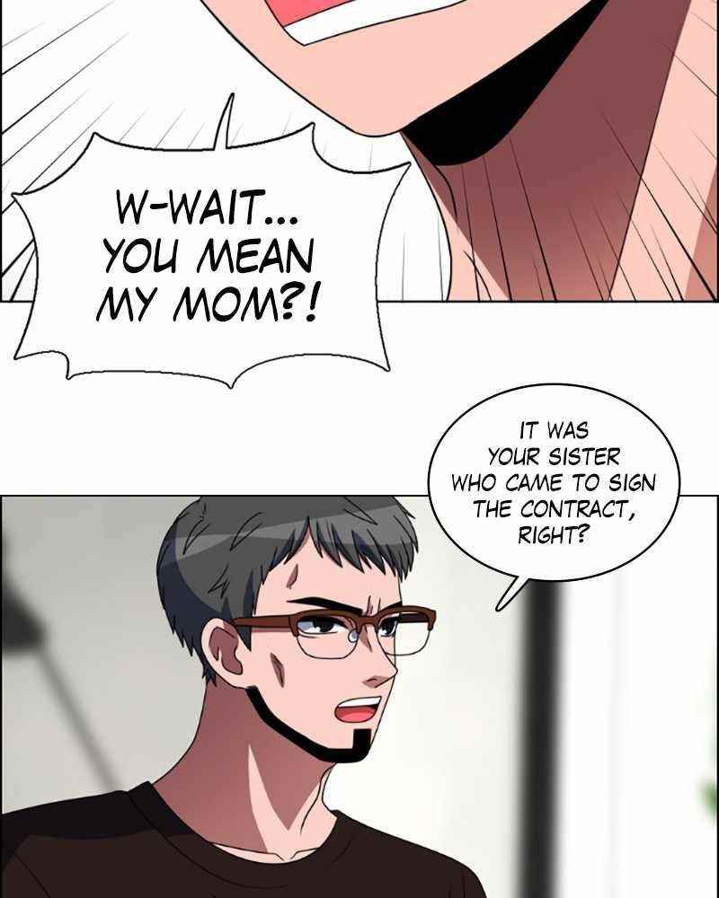 No Scope Chapter 84 - Page 25