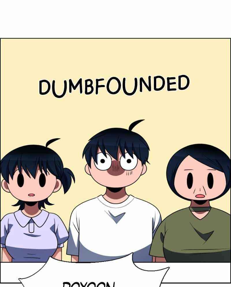 No Scope Chapter 84 - Page 29