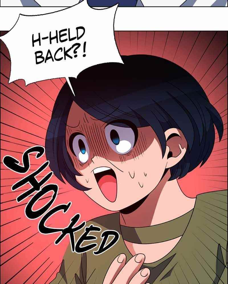 No Scope Chapter 84 - Page 37