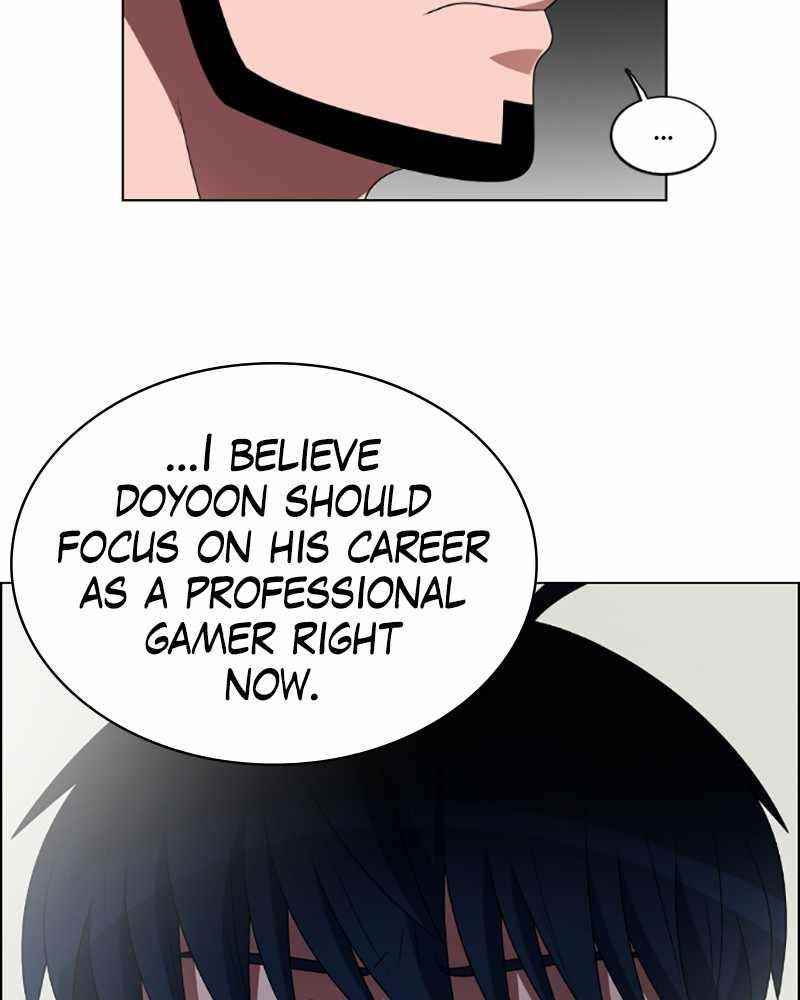 No Scope Chapter 84 - Page 40
