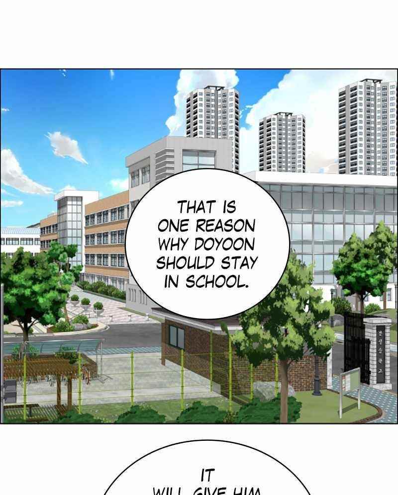 No Scope Chapter 84 - Page 53
