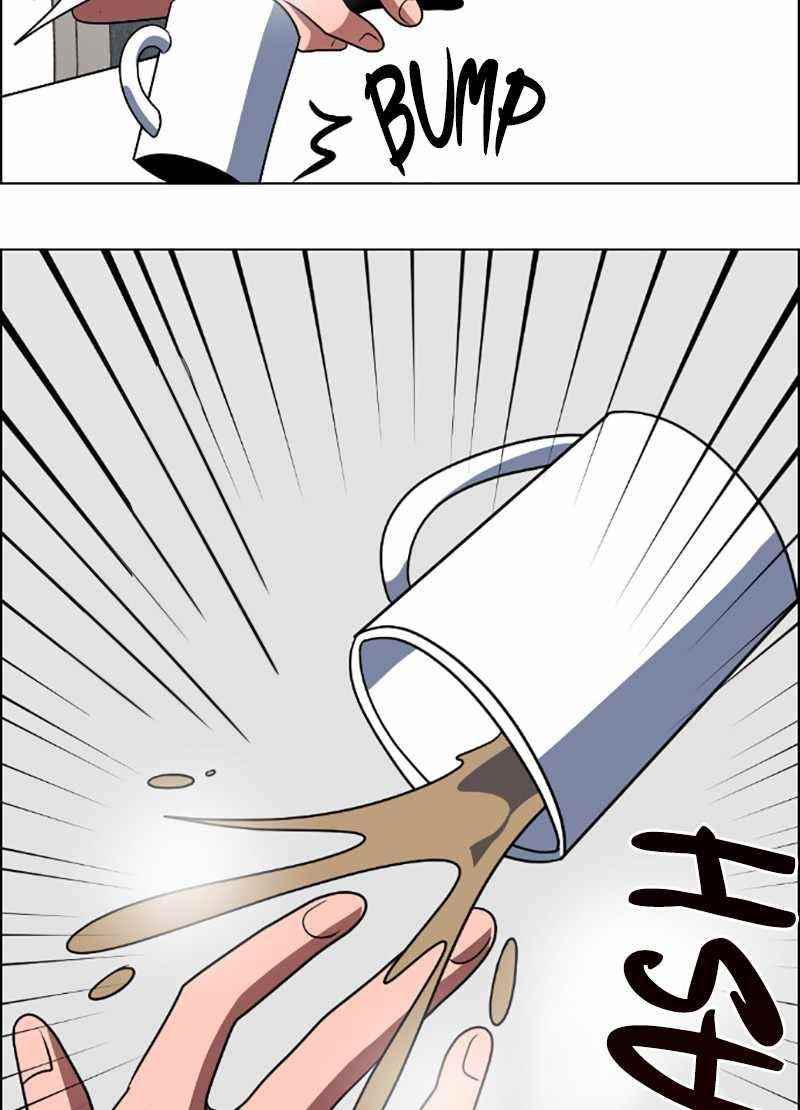 No Scope Chapter 84 - Page 60