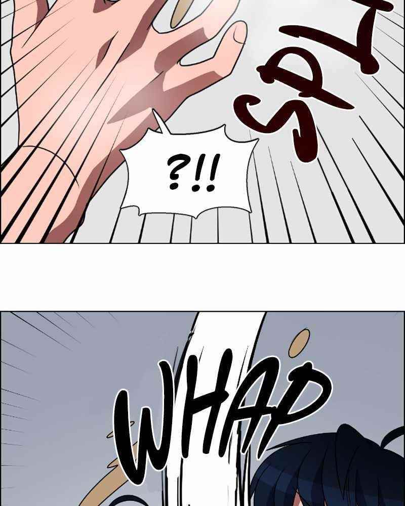 No Scope Chapter 84 - Page 61