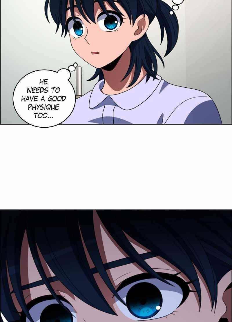 No Scope Chapter 84 - Page 68