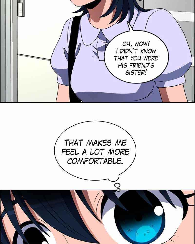 No Scope Chapter 85 - Page 11