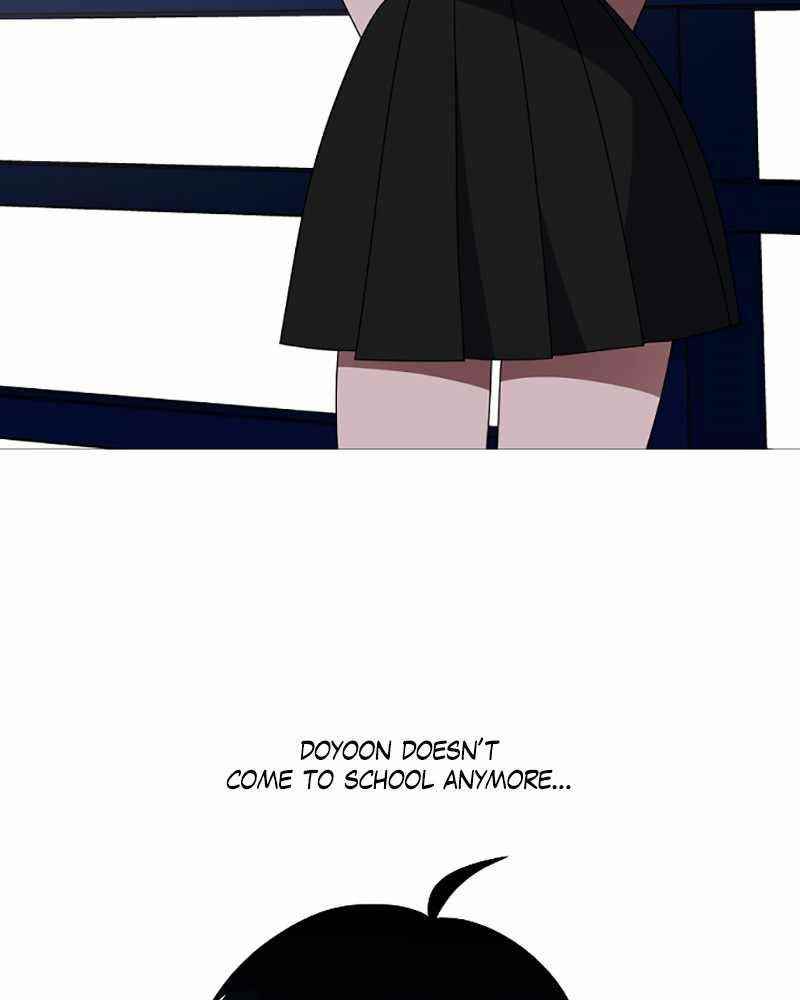 No Scope Chapter 85 - Page 19