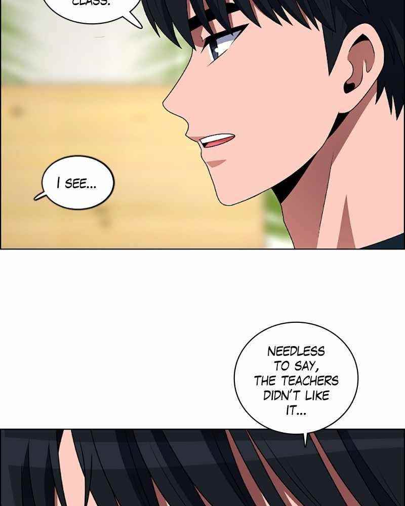 No Scope Chapter 85 - Page 38