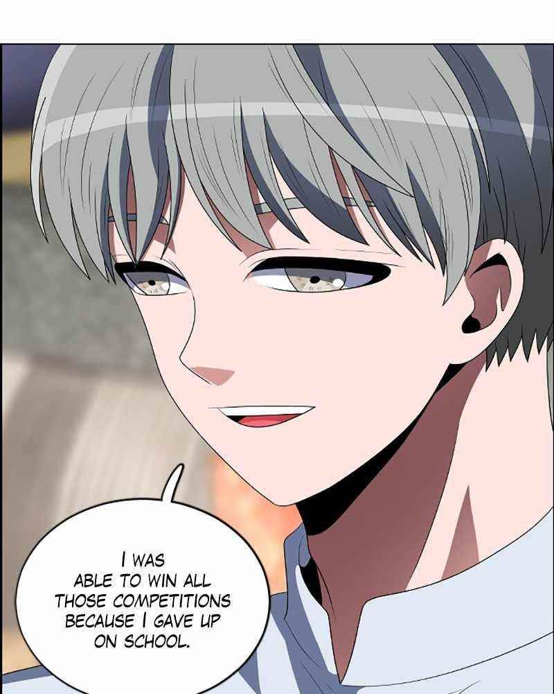 No Scope Chapter 85 - Page 50