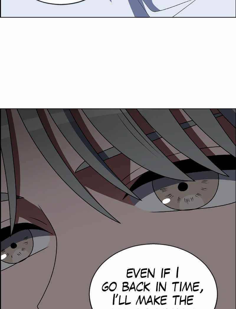 No Scope Chapter 85 - Page 51