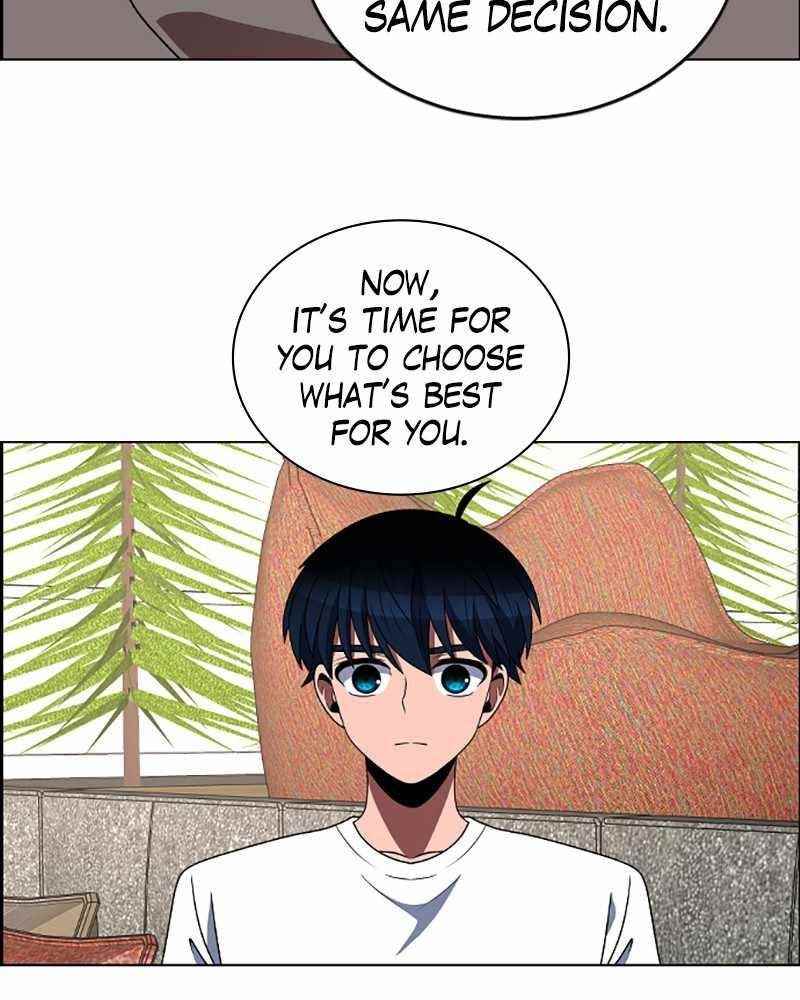No Scope Chapter 85 - Page 52