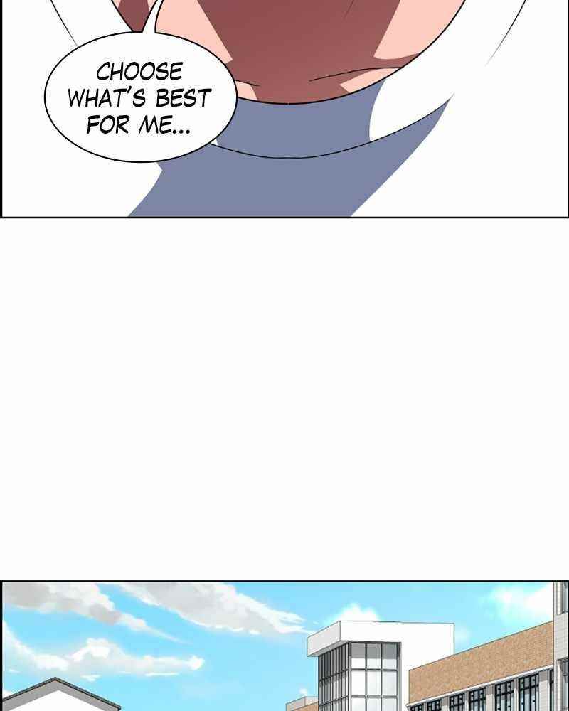 No Scope Chapter 85 - Page 54