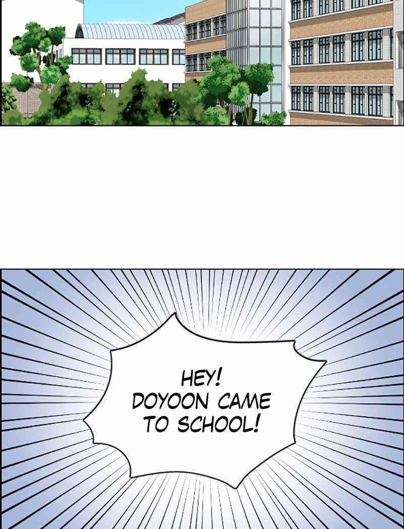 No Scope Chapter 85 - Page 55