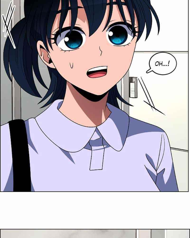 No Scope Chapter 85 - Page 7