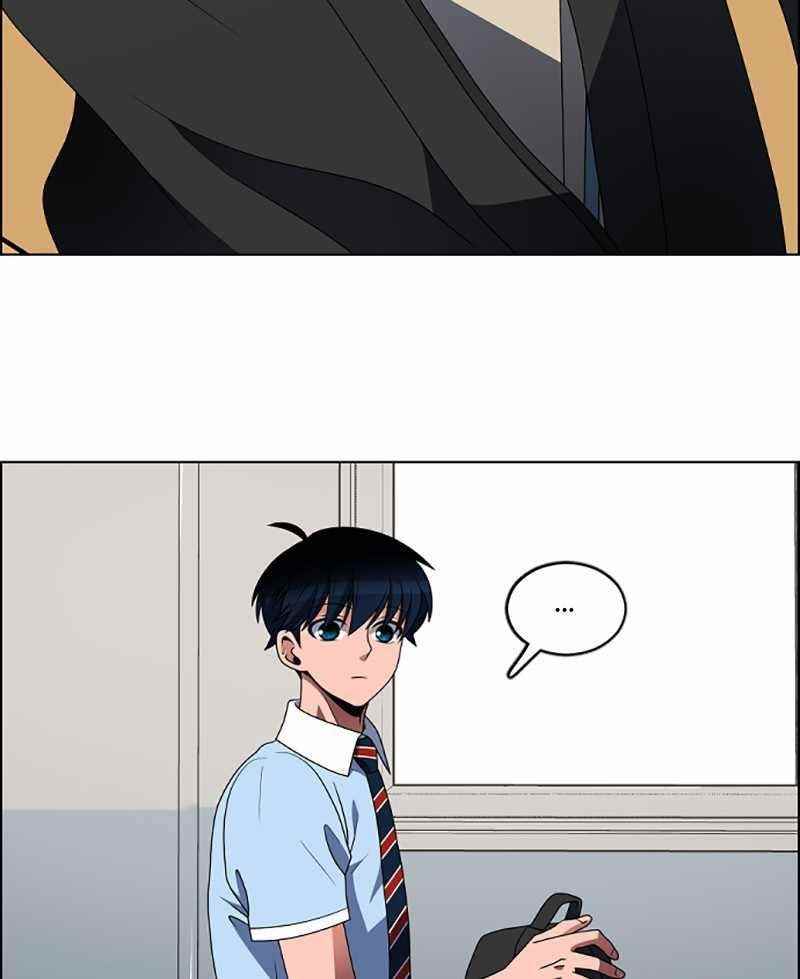 No Scope Chapter 86 - Page 20