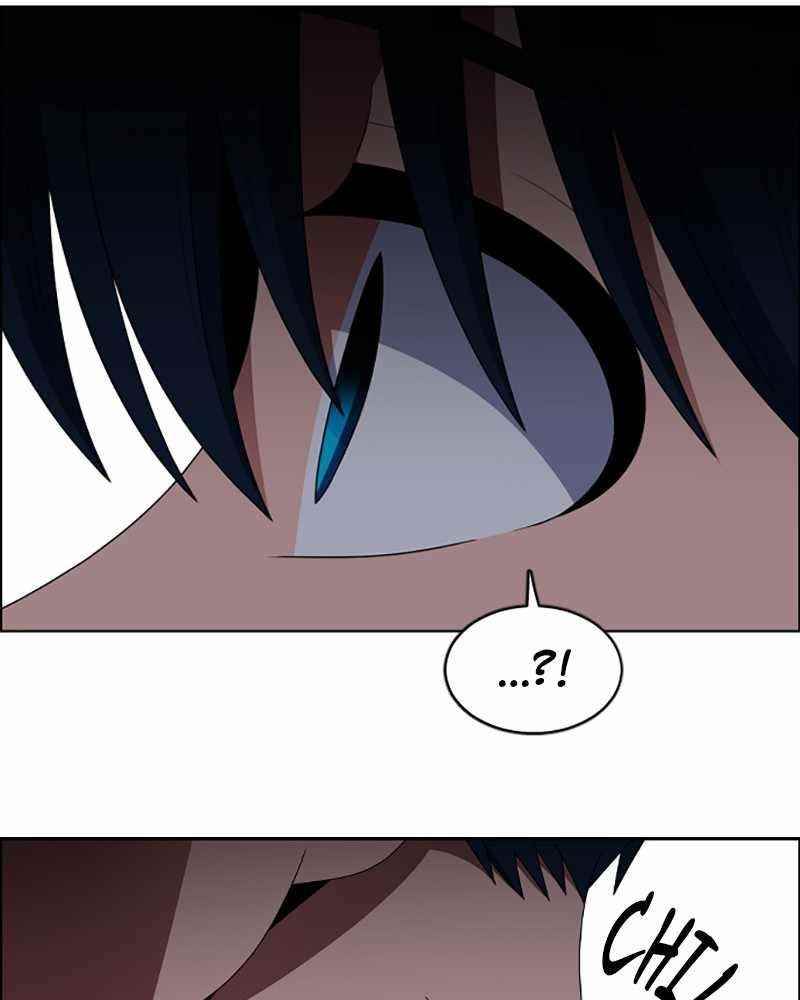 No Scope Chapter 86 - Page 34