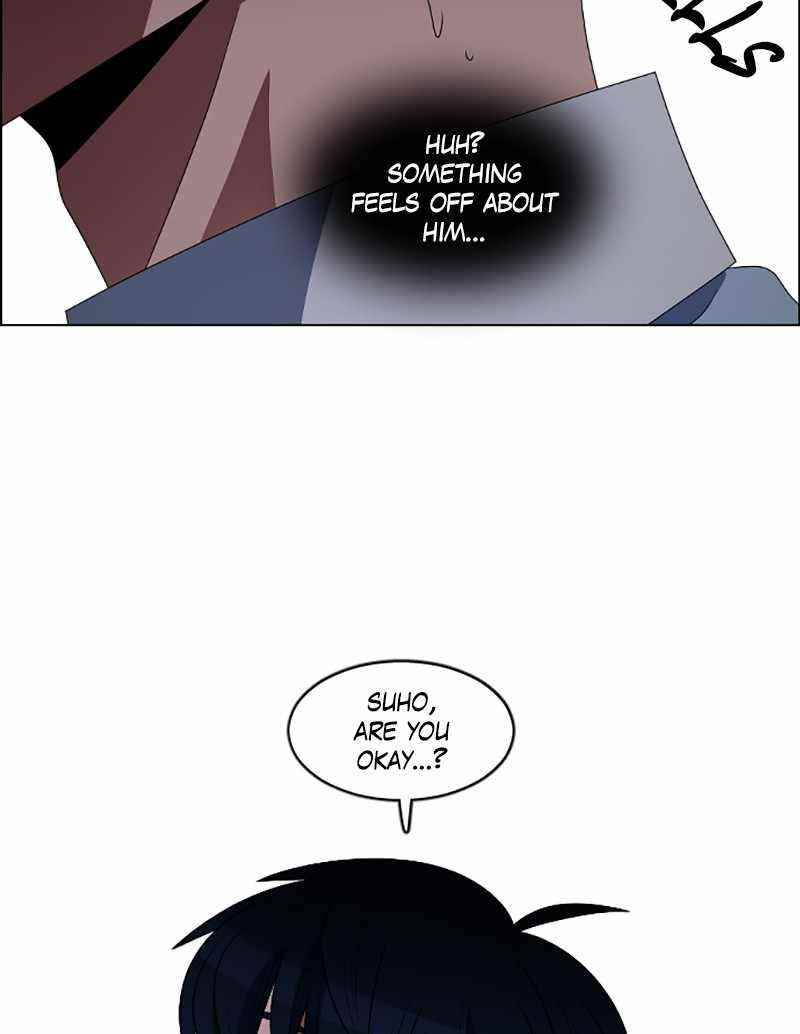 No Scope Chapter 86 - Page 35