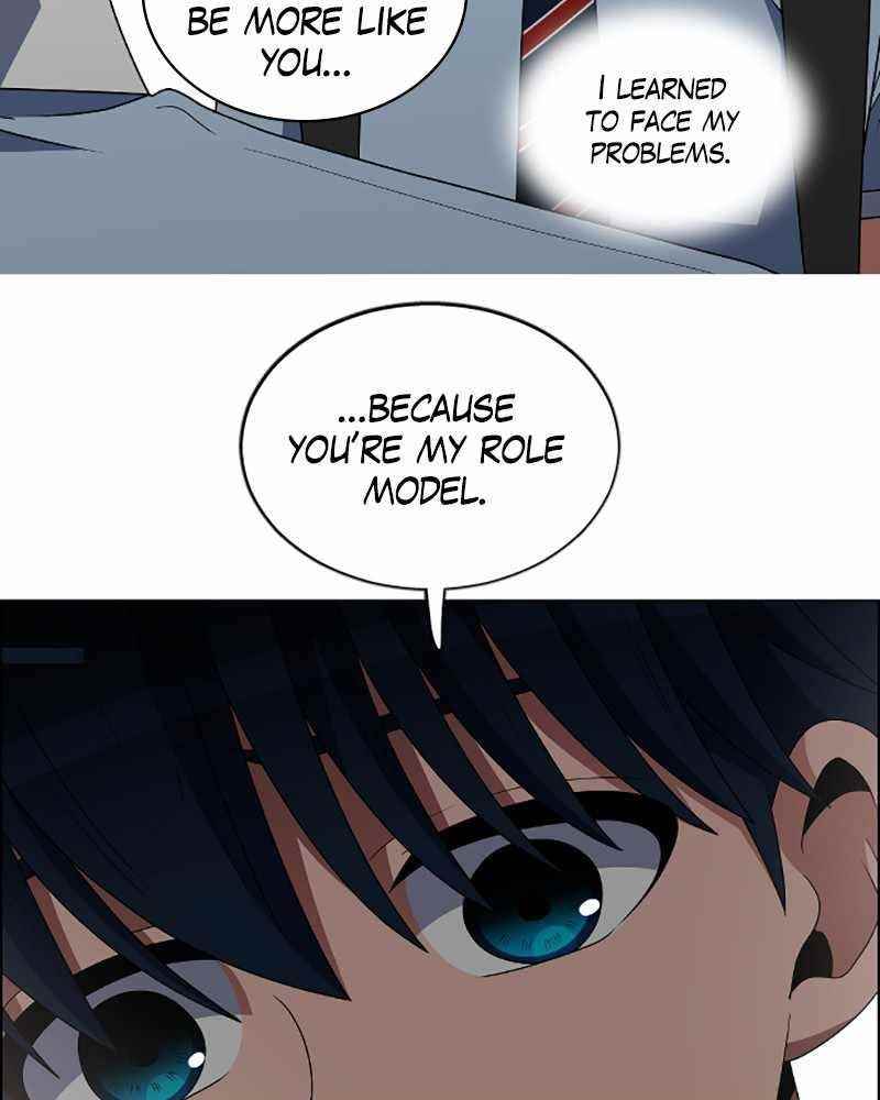 No Scope Chapter 86 - Page 42