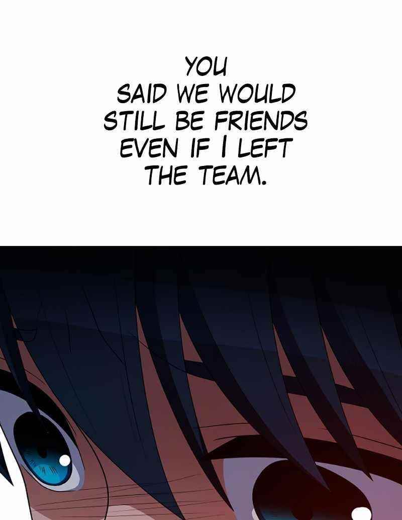 No Scope Chapter 86 - Page 55
